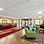 SureStay by Best Western Grayson