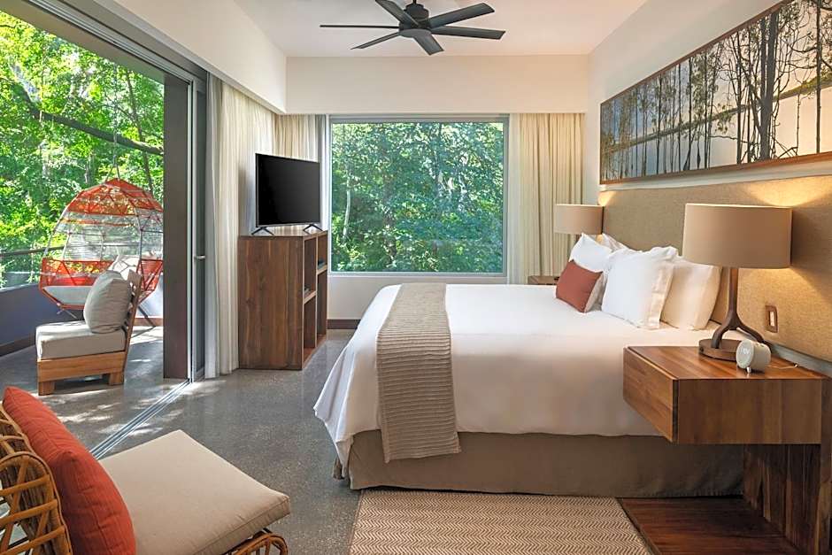 El Mangroove, Autograph Collection by Marriott