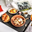 Novotel Paris Creteil Le Lac