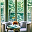 Grand Hotel Tremezzo