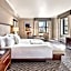 Omni Parker House