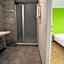 Nyon Hostel