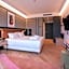 Savhotel Mantegna Padova