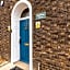 BrickSage Rooms, King's Lynn South Gate