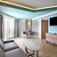 Riu Palace Antillas - Adults Only - All Inclusive
