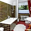 Wellness und Romantik Hotel Landhaus Helmboldt Helmboldt