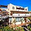 Hotel Raffael PHG