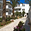 Flamingos Hotel