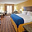 Holiday Inn Express and Suites Hotel - Pauls Valley By IHG