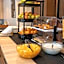 Hotel Restaurante Isape GBC