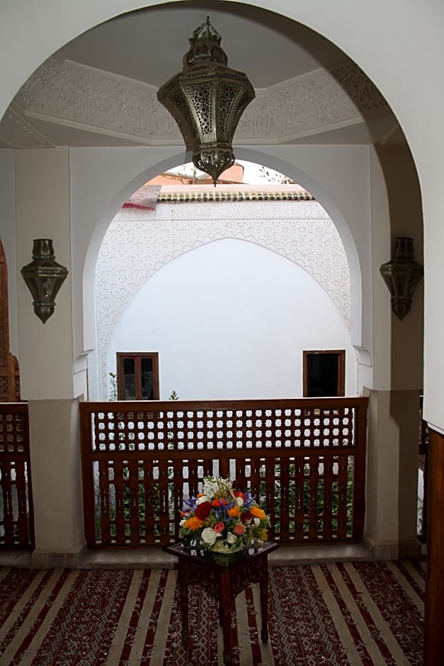 Riad Ben Youssef