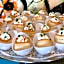 Hotel Ambiente Walldorf