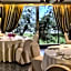 Hotel Ambasciatori