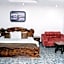 E-Gold Hotel, Maitama