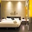 art'otel Amsterdam