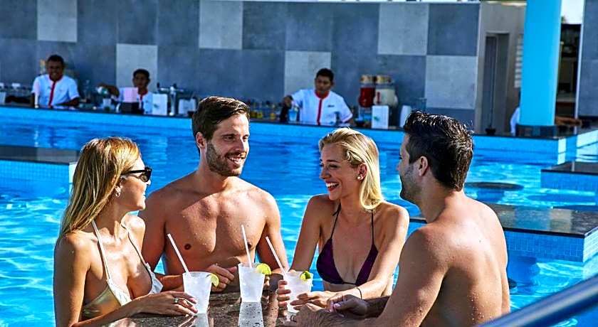 Riu Dunamar - All Inclusive