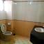 Dorcas Service Apartment - Marina Court