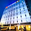 Super Hotel Hakodate