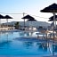 Hermes Mykonos Hotel