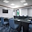 Courtyard by Marriott Philadelphia Great Valley/Malvern