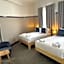 Strathfield Hotel
