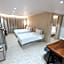 Hotel The Grang Seogwipo