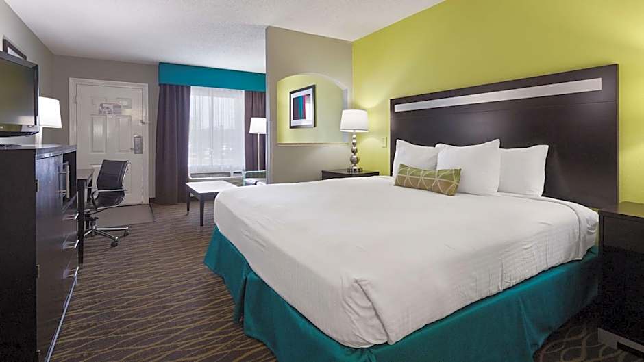 Best Western Inn