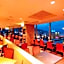 Hotel Resol Hakodate