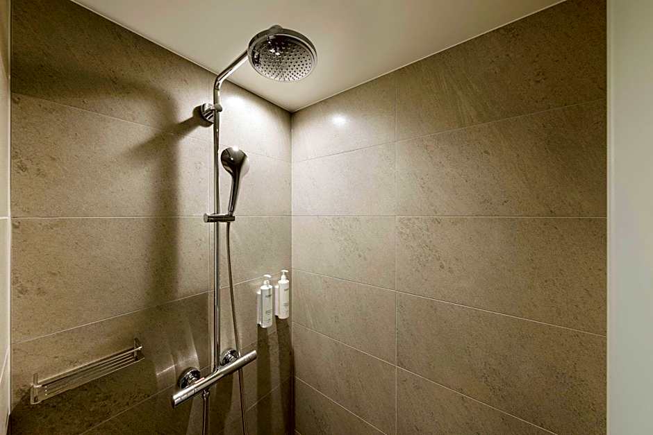 Fairfield by Marriott Hyogo Tajima Yabu