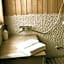 Hakuba Landmark Happo Lodge