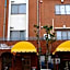 Plaza Inn Kawaguchiko
