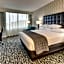 Drury Plaza Hotel Richmond