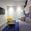 Hotel Indigo Miami Brickell By IHG