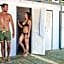 Hotel Miramare - Adults Only con Private Spa