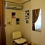 Mini Hotel