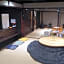 Hostel & Tatami Bar Uchikobare