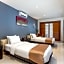 Villa Hening Jimbaran