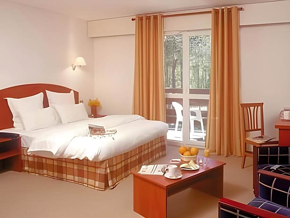Hotel Restaurant La Vallee Noble, proche Rouffach Eguisheim Colmar