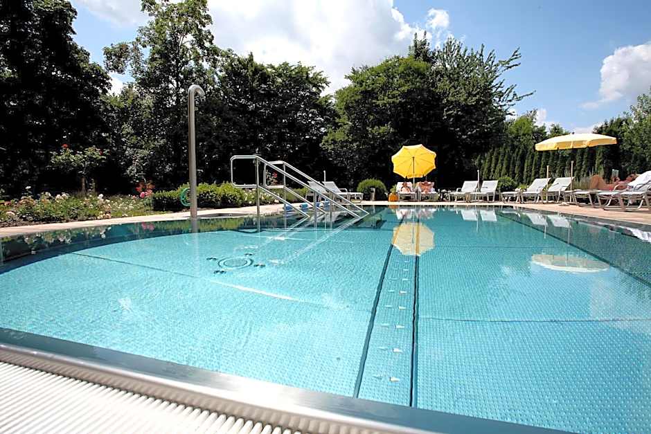 Parkhotel
