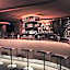 Hotel am Hopfensee