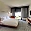 Courtyard by Marriott Lexington South/Hamburg Place