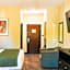 Grander Inn & Suites by IHG