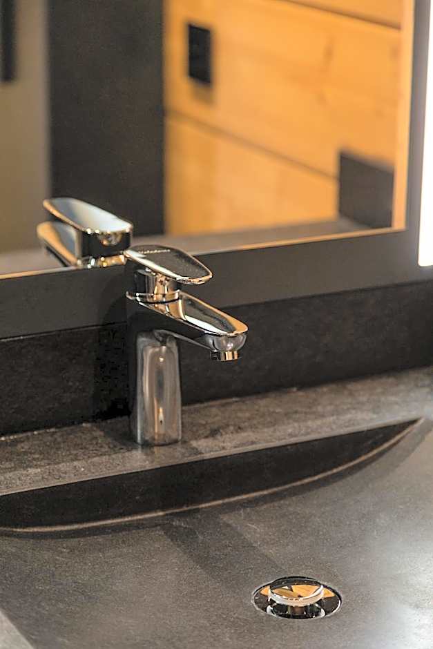 Woodland Village Anzère