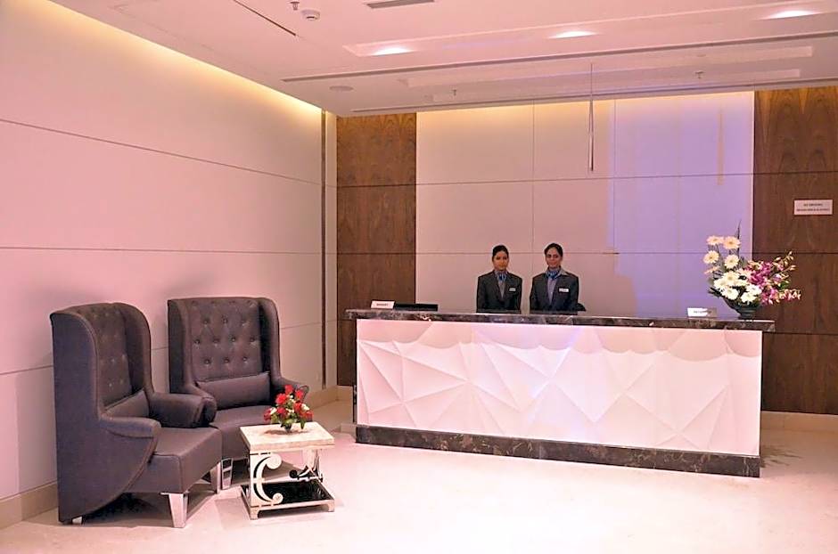 Silvete Hotel