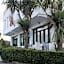 Hotel Los Laureles
