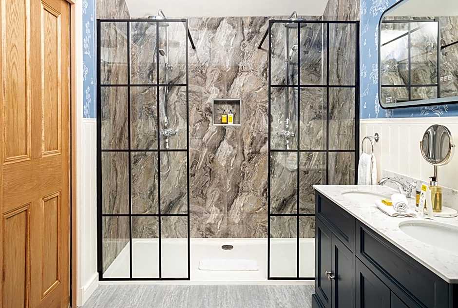 The Dalesman Country Inn