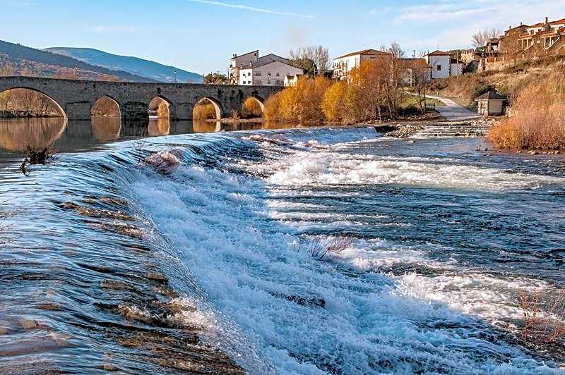 Hospedium Hotel Mirador de Gredos