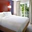 Sonesta ES Suites Atlanta Alpharetta Windward