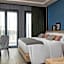 Coast Hotel & Spa - Adults Only Aperto tutto l'anno