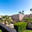 Vista Mirage Resort